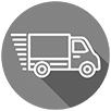 Transportation Services