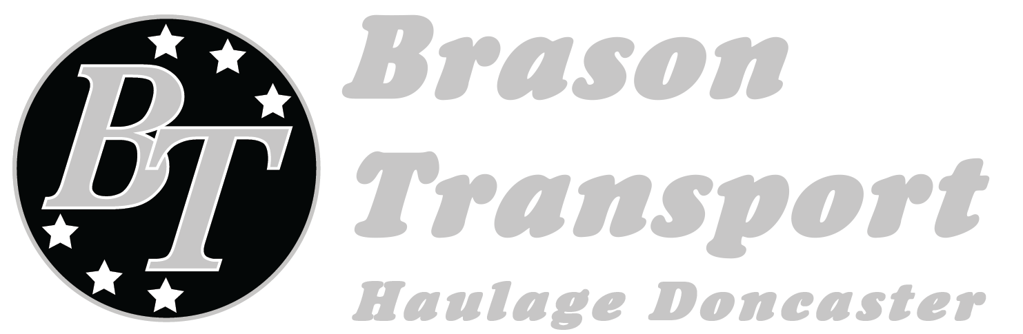 Haulage In Doncaster
